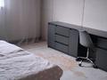 Дача · 5 комнат · 175 м² · 5.2 сот., мкр Акжар, С/т Весна-65 134 — Напротив оптомаркет "Береке" , ул. Жандосова, дом-50 за 55 млн ₸ в Алматы, Наурызбайский р-н — фото 16