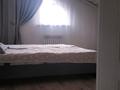 Дача · 5 комнат · 175 м² · 5.2 сот., мкр Акжар, С/т Весна-65 134 — Напротив оптомаркет "Береке" , ул. Жандосова, дом-50 за 55 млн ₸ в Алматы, Наурызбайский р-н — фото 17