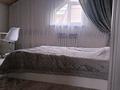 Дача · 5 комнат · 175 м² · 5.2 сот., мкр Акжар, С/т Весна-65 134 — Напротив оптомаркет "Береке" , ул. Жандосова, дом-50 за 55 млн ₸ в Алматы, Наурызбайский р-н — фото 18