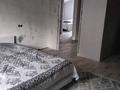 Дача · 5 комнат · 175 м² · 5.2 сот., мкр Акжар, С/т Весна-65 134 — Напротив оптомаркет "Береке" , ул. Жандосова, дом-50 за 55 млн ₸ в Алматы, Наурызбайский р-н — фото 19