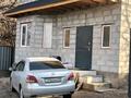 Дача · 5 комнат · 175 м² · 5.2 сот., мкр Акжар, С/т Весна-65 134 — Напротив оптомаркет "Береке" , ул. Жандосова, дом-50 за 55 млн ₸ в Алматы, Наурызбайский р-н — фото 2