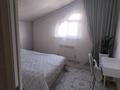 Дача · 5 комнат · 175 м² · 5.2 сот., мкр Акжар, С/т Весна-65 134 — Напротив оптомаркет "Береке" , ул. Жандосова, дом-50 за 55 млн ₸ в Алматы, Наурызбайский р-н — фото 23