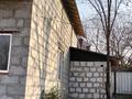 Дача · 5 комнат · 175 м² · 5.2 сот., мкр Акжар, С/т Весна-65 134 — Напротив оптомаркет "Береке" , ул. Жандосова, дом-50 за 55 млн ₸ в Алматы, Наурызбайский р-н — фото 3