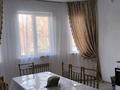 Дача · 5 комнат · 175 м² · 5.2 сот., мкр Акжар, С/т Весна-65 134 — Напротив оптомаркет "Береке" , ул. Жандосова, дом-50 за 55 млн ₸ в Алматы, Наурызбайский р-н — фото 8