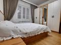 2-бөлмелі пәтер · 55 м² · 3/5 қабат, богенбай батыра 254 — Исаева, бағасы: 50 млн ₸ в Алматы, Алмалинский р-н — фото 3