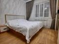 2-бөлмелі пәтер · 55 м² · 3/5 қабат, богенбай батыра 254 — Исаева, бағасы: 50 млн ₸ в Алматы, Алмалинский р-н — фото 4