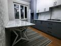 2-бөлмелі пәтер · 55 м² · 3/5 қабат, богенбай батыра 254 — Исаева, бағасы: 50 млн ₸ в Алматы, Алмалинский р-н — фото 5