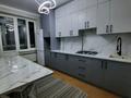 2-бөлмелі пәтер · 55 м² · 3/5 қабат, богенбай батыра 254 — Исаева, бағасы: 50 млн ₸ в Алматы, Алмалинский р-н — фото 6