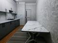2-бөлмелі пәтер · 55 м² · 3/5 қабат, богенбай батыра 254 — Исаева, бағасы: 50 млн ₸ в Алматы, Алмалинский р-н — фото 7