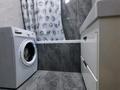 2-бөлмелі пәтер · 55 м² · 3/5 қабат, богенбай батыра 254 — Исаева, бағасы: 50 млн ₸ в Алматы, Алмалинский р-н — фото 8
