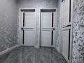 2-бөлмелі пәтер · 55 м² · 3/5 қабат, богенбай батыра 254 — Исаева, бағасы: 50 млн ₸ в Алматы, Алмалинский р-н — фото 9