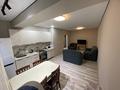 2-бөлмелі пәтер · 51 м² · 4/5 қабат, Халиуллина 168, бағасы: 31.5 млн ₸ в Алматы, Медеуский р-н — фото 2