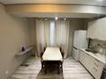 2-бөлмелі пәтер · 51 м² · 4/5 қабат, Халиуллина 168, бағасы: 31.5 млн ₸ в Алматы, Медеуский р-н — фото 3