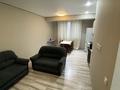 2-бөлмелі пәтер · 51 м² · 4/5 қабат, Халиуллина 168, бағасы: 31.5 млн ₸ в Алматы, Медеуский р-н — фото 4