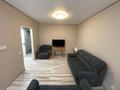 2-бөлмелі пәтер · 51 м² · 4/5 қабат, Халиуллина 168, бағасы: 31.5 млн ₸ в Алматы, Медеуский р-н — фото 5
