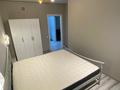2-бөлмелі пәтер · 51 м² · 4/5 қабат, Халиуллина 168, бағасы: 31.5 млн ₸ в Алматы, Медеуский р-н — фото 6