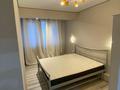 2-бөлмелі пәтер · 51 м² · 4/5 қабат, Халиуллина 168, бағасы: 31.5 млн ₸ в Алматы, Медеуский р-н — фото 7