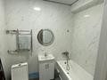 2-бөлмелі пәтер · 51 м² · 4/5 қабат, Халиуллина 168, бағасы: 31.5 млн ₸ в Алматы, Медеуский р-н — фото 8