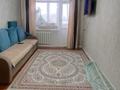 2-бөлмелі пәтер · 43 м² · 4/5 қабат, Аблай хана 33 — Напротив акимата, бағасы: 18 млн ₸ в Щучинске
