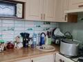 2-бөлмелі пәтер · 43 м² · 4/5 қабат, Аблай хана 33 — Напротив акимата, бағасы: 18 млн ₸ в Щучинске — фото 3