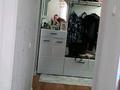 2-бөлмелі пәтер · 43 м² · 4/5 қабат, Аблай хана 33 — Напротив акимата, бағасы: 18 млн ₸ в Щучинске — фото 5