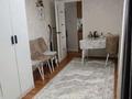 2-бөлмелі пәтер · 43 м² · 4/5 қабат, Аблай хана 33 — Напротив акимата, бағасы: 18 млн ₸ в Щучинске — фото 6
