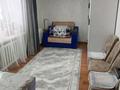 2-бөлмелі пәтер · 43 м² · 4/5 қабат, Аблай хана 33 — Напротив акимата, бағасы: 18 млн ₸ в Щучинске — фото 7