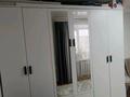 2-бөлмелі пәтер · 43 м² · 4/5 қабат, Аблай хана 33 — Напротив акимата, бағасы: 18 млн ₸ в Щучинске — фото 8