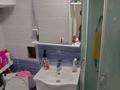 2-бөлмелі пәтер · 43 м² · 4/5 қабат, Аблай хана 33 — Напротив акимата, бағасы: 18 млн ₸ в Щучинске — фото 9