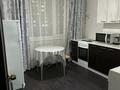 1-бөлмелі пәтер · 42 м² · 5/9 қабат, Женис 45/3, 43/4, 43/3, 43/2, бағасы: 12 000 ₸ в Астане, Сарыарка р-н
