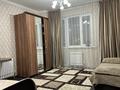1-бөлмелі пәтер · 42 м² · 5/9 қабат, Женис 45/3, 43/4, 43/3, 43/2, бағасы: 12 000 ₸ в Астане, Сарыарка р-н — фото 2