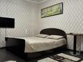 1-бөлмелі пәтер · 42 м² · 5/9 қабат, Женис 45/3, 43/4, 43/3, 43/2, бағасы: 12 000 ₸ в Астане, Сарыарка р-н — фото 3