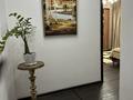 1-бөлмелі пәтер · 42 м² · 5/9 қабат, Женис 45/3, 43/4, 43/3, 43/2, бағасы: 12 000 ₸ в Астане, Сарыарка р-н — фото 5