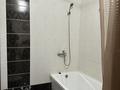 1-бөлмелі пәтер · 42 м² · 5/9 қабат, Женис 45/3, 43/4, 43/3, 43/2, бағасы: 12 000 ₸ в Астане, Сарыарка р-н — фото 6