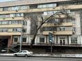 Свободное назначение, офисы, магазины и бутики, общепит, салоны красоты · 185 м² за 255 млн 〒 в Алматы, Медеуский р-н