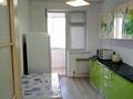 1-комнатная квартира · 44 м² · 6/9 этаж, Тулеметова 69/15 за 130 000 ₸ в Шымкенте, Каратауский р-н