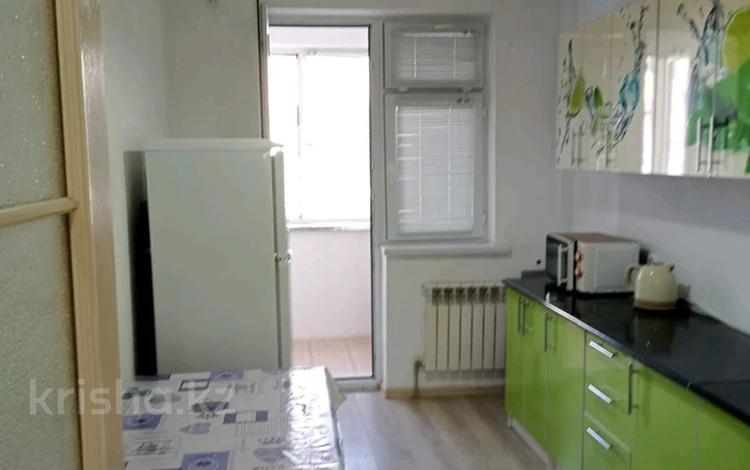1-комнатная квартира · 44 м² · 6/9 этаж, Тулеметова 69/15 за 130 000 ₸ в Шымкенте, Каратауский р-н — фото 2