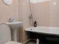 1-комнатная квартира · 44 м² · 6/9 этаж, Тулеметова 69/15 за 130 000 ₸ в Шымкенте, Каратауский р-н — фото 14