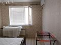 1-комнатная квартира · 44 м² · 6/9 этаж, Тулеметова 69/15 за 130 000 ₸ в Шымкенте, Каратауский р-н — фото 15