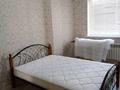 1-комнатная квартира · 44 м² · 6/9 этаж, Тулеметова 69/15 за 130 000 ₸ в Шымкенте, Каратауский р-н — фото 16