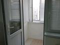 1-комнатная квартира · 44 м² · 6/9 этаж, Тулеметова 69/15 за 130 000 ₸ в Шымкенте, Каратауский р-н — фото 3