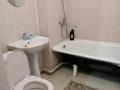 1-комнатная квартира · 44 м² · 6/9 этаж, Тулеметова 69/15 за 130 000 ₸ в Шымкенте, Каратауский р-н — фото 4