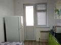 1-комнатная квартира · 44 м² · 6/9 этаж, Тулеметова 69/15 за 130 000 ₸ в Шымкенте, Каратауский р-н — фото 5