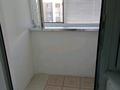 1-комнатная квартира · 44 м² · 6/9 этаж, Тулеметова 69/15 за 130 000 ₸ в Шымкенте, Каратауский р-н — фото 6