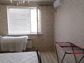 1-комнатная квартира · 44 м² · 6/9 этаж, Тулеметова 69/15 за 130 000 ₸ в Шымкенте, Каратауский р-н — фото 7