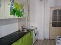 1-комнатная квартира · 44 м² · 6/9 этаж, Тулеметова 69/15 за 130 000 ₸ в Шымкенте, Каратауский р-н — фото 8