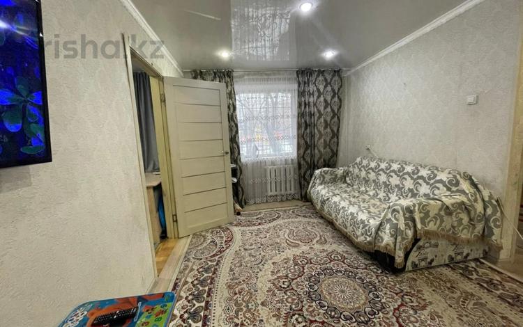 2-комнатная квартира · 44.2 м² · 1/5 этаж, Кеншилер 16 за 8.5 млн ₸ в Экибастузе — фото 3