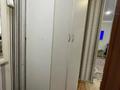 2-комнатная квартира · 44.2 м² · 1/5 этаж, Кеншилер 16 за 8.5 млн ₸ в Экибастузе — фото 6