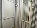 2-комнатная квартира · 44.2 м² · 1/5 этаж, Кеншилер 16 за 8.5 млн ₸ в Экибастузе — фото 7