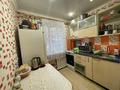 2-комнатная квартира · 44.2 м² · 1/5 этаж, Кеншилер 16 за 8.5 млн ₸ в Экибастузе — фото 5
